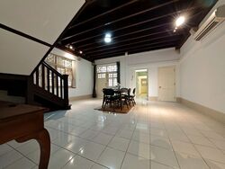 Mcnair Road (D12), Detached #437243771
